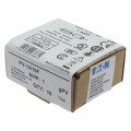 1amp 1000v dc solar ferrule 10 x 38mm