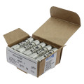 1amp 1000v dc solar ferrule 10 x 38mm