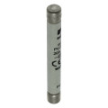 20amp 1500v dc solar ferrule 10 x 85mm 