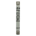 20amp 1500v dc solar ferrule 10 x 85mm 