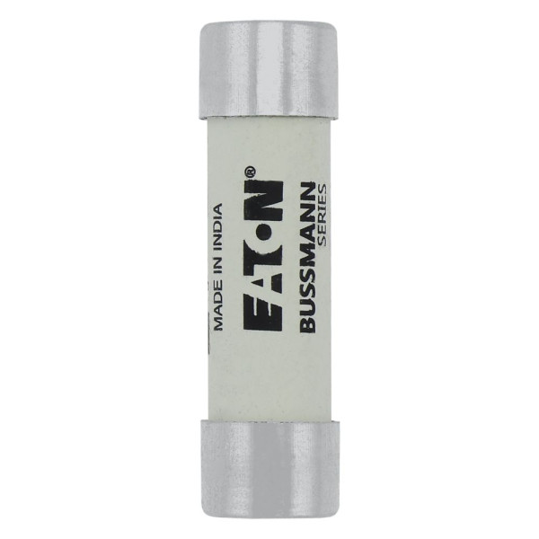 20amp 1100v dc solar ferrule 