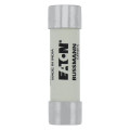 20amp 1100v dc solar ferrule 