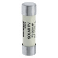 20amp 1100v dc solar ferrule 