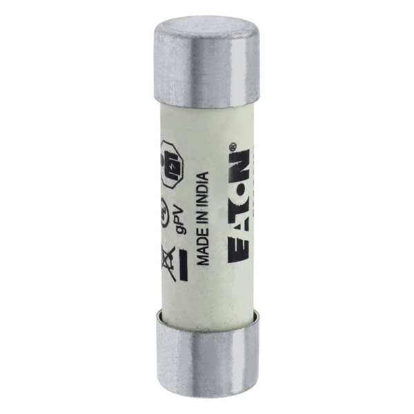 20amp 1100v dc solar ferrule 