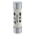 20amp 1100v dc solar ferrule 