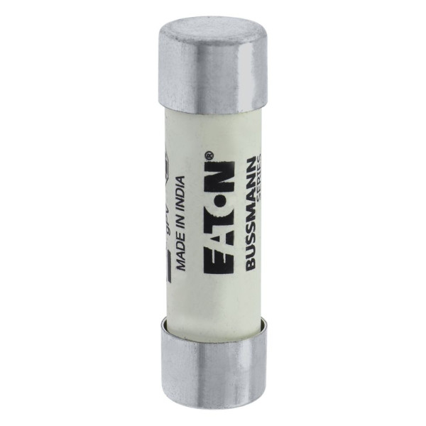 20amp 1100v dc solar ferrule 