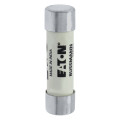 20amp 1100v dc solar ferrule 