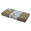 20amp 1100v dc solar ferrule 