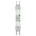 20amp 1500v dc solar tag fuse 