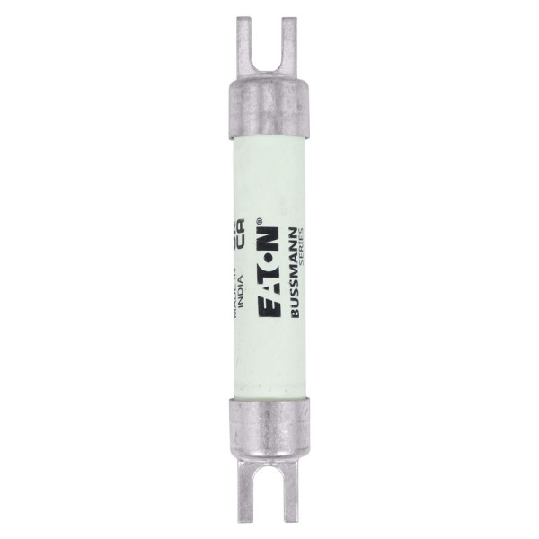 20amp 1500v dc solar tag fuse 