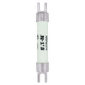 20amp 1500v dc solar tag fuse 