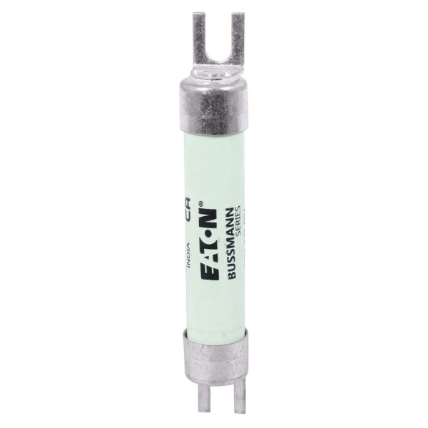 20amp 1500v dc solar tag fuse 