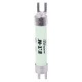 20amp 1500v dc solar tag fuse 
