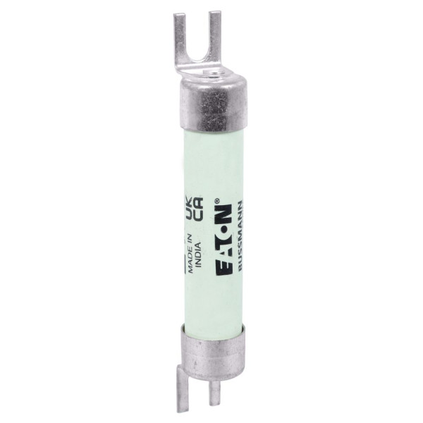 20amp 1500v dc solar tag fuse 
