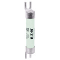 20amp 1500v dc solar tag fuse 