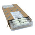 20amp 1500v dc solar tag fuse 