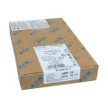 20amp 1500v dc solar tag fuse 