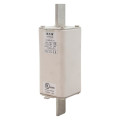 Fuse 250a 1500v 2xl pv