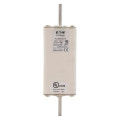 Fuse 250a 1500v 2xl pv