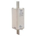 Fuse 250a 1500v 2xl pv