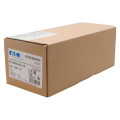Fuse 250a 1500v 2xl pv