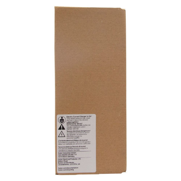 Fuse 250a 1500v 2xl pv