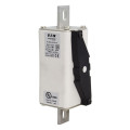 Fuse 250a 1500v 2xl pv bolt-in ver 