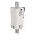 Fuse 250a 1500v 2xl pv bolt-in ver 