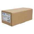 Fuse 250a 1500v 2xl pv bolt-in ver 