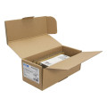 Fuse 250a 1500v 2xl pv bolt-in ver 