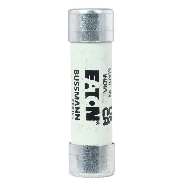 25amp 1000v dc solar ferrule 