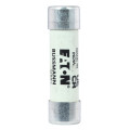 25amp 1000v dc solar ferrule 