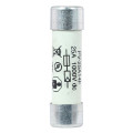 25amp 1000v dc solar ferrule 