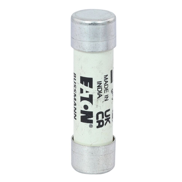 25amp 1000v dc solar ferrule 
