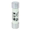 25amp 1000v dc solar ferrule 
