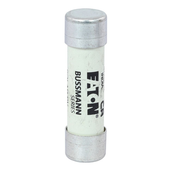 25amp 1000v dc solar ferrule 