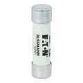 25amp 1000v dc solar ferrule 