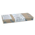 25amp 1000v dc solar ferrule 