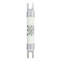 25amp 1300v dc solar tag fuse 