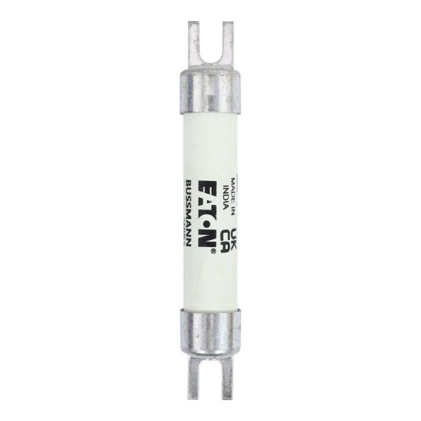 25amp 1300v dc solar tag fuse 