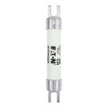 25amp 1300v dc solar tag fuse 
