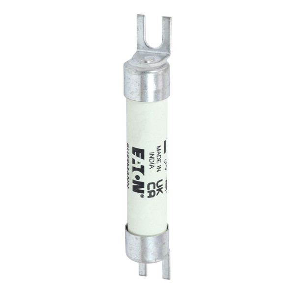 25amp 1300v dc solar tag fuse 