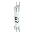 25amp 1300v dc solar tag fuse 