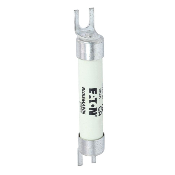 25amp 1300v dc solar tag fuse 