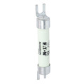 25amp 1300v dc solar tag fuse 