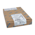25amp 1300v dc solar tag fuse 