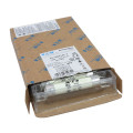 25amp 1300v dc solar tag fuse 