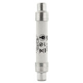 2.25 amp 1500v dc  solar ferrule fuse 
