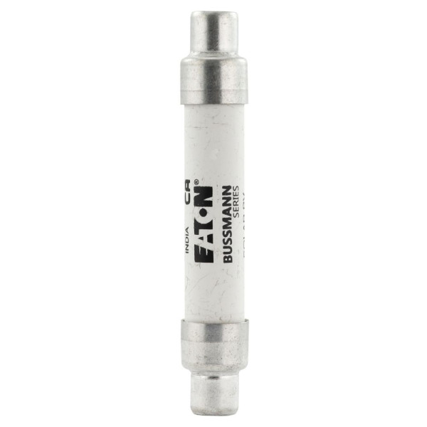 2.25 amp 1500v dc  solar ferrule fuse 