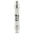 2.25 amp 1500v dc  solar ferrule fuse 